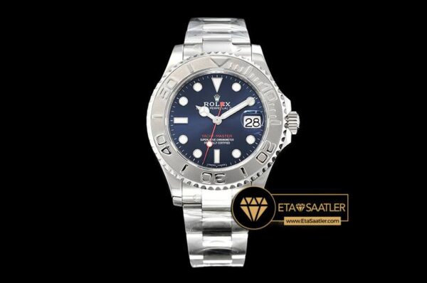 ROLYM143 - YachtMaster 268622 37mm SSSS Blue ARF Asia 2824 - 12.jpg